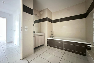 achat appartement bruges 33520