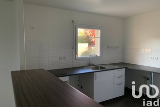 achat appartement bruges 33520