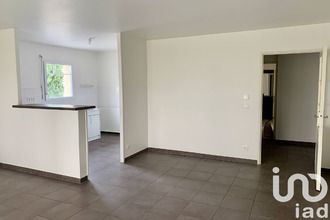 achat appartement bruges 33520