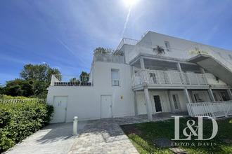 achat appartement bruges 33520