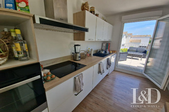 achat appartement bruges 33520