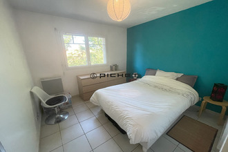 achat appartement bruges 33520
