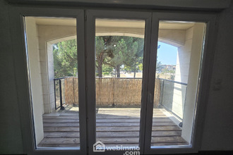 achat appartement bruges 33520