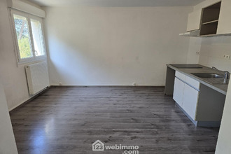 achat appartement bruges 33520