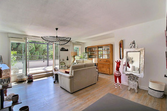 achat appartement bruges 33520