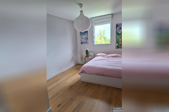 achat appartement bruges 33520