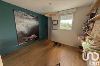 achat appartement bruges 33520