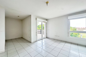 achat appartement bruges 33520