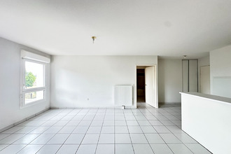 achat appartement bruges 33520