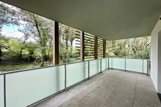 achat appartement bruges 33520