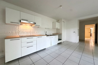 achat appartement bruges 33520