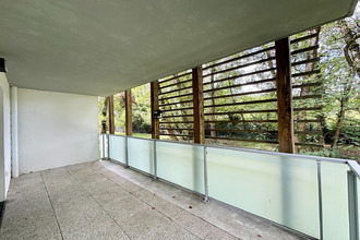 achat appartement bruges 33520