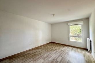 achat appartement bruges 33520