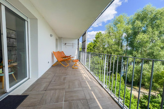 achat appartement bruges 33520
