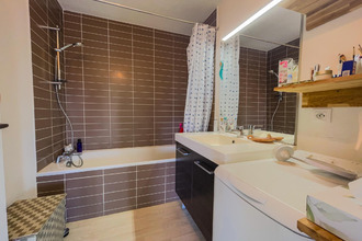 achat appartement bruges 33520