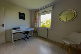 achat appartement bruges 33520