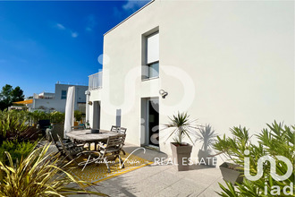 achat appartement bruges 33520