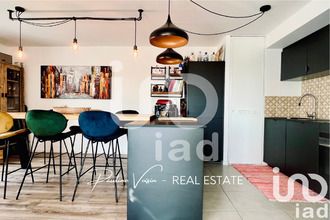 achat appartement bruges 33520