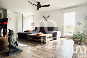 achat appartement bruges 33520