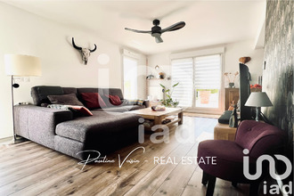 achat appartement bruges 33520