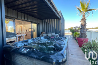 achat appartement bruges 33520