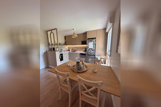 achat appartement bruges 33520
