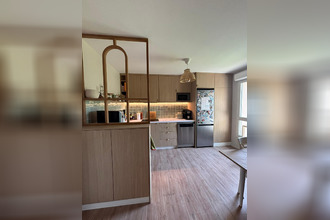 achat appartement bruges 33520