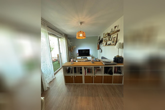 achat appartement bruges 33520