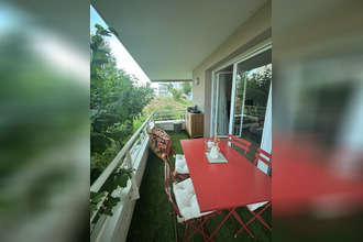 achat appartement bruges 33520