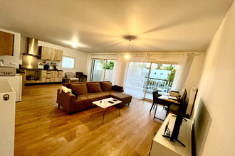 achat appartement bruges 33520