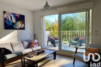 achat appartement bruges 33520