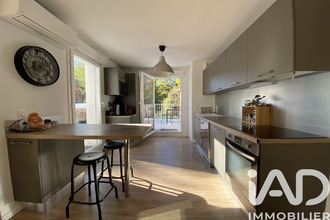 achat appartement bruges 33520