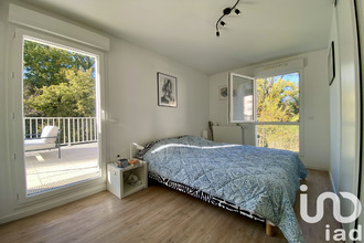 achat appartement bruges 33520