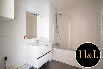 achat appartement bruges 33520