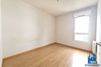 achat appartement bruges 33520