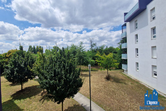 achat appartement bruges 33520