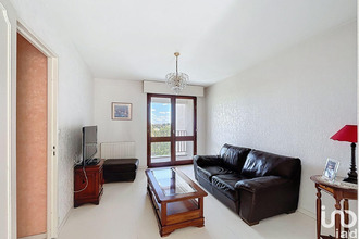 achat appartement bruges 33520