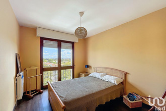 achat appartement bruges 33520