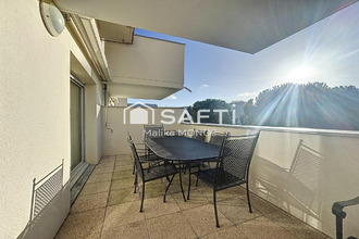 achat appartement bruges 33520