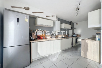 achat appartement bruges 33520