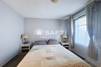 achat appartement bruges 33520