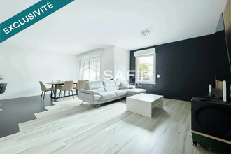 achat appartement bruges 33520