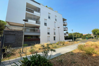 achat appartement bruges 33520