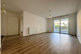 achat appartement bruges 33520