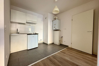 achat appartement bruges 33520