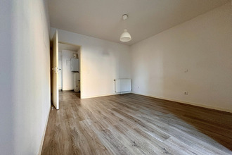 achat appartement bruges 33520