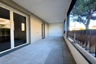 achat appartement bruges 33520