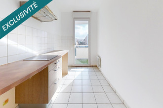 achat appartement bruges 33520