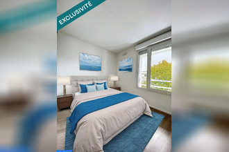 achat appartement bruges 33520