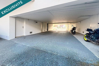 achat appartement bruges 33520